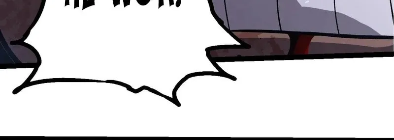 Evolution Begins With a Big Tree Chapter 337 page 39 - 