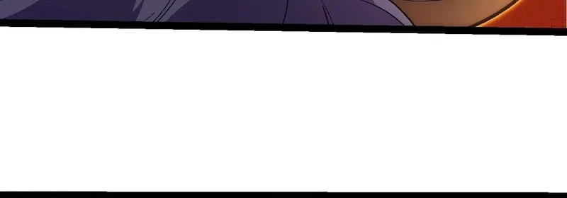 Evolution Begins With a Big Tree Chapter 337 page 6 - 