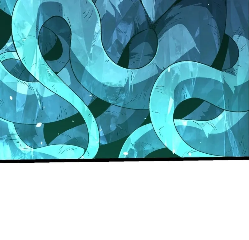 Evolution Begins With a Big Tree Chapter 338 page 34 - 