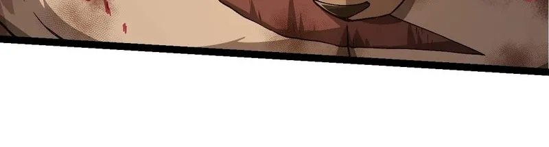 Evolution Begins With a Big Tree Chapter 338 page 6 - 