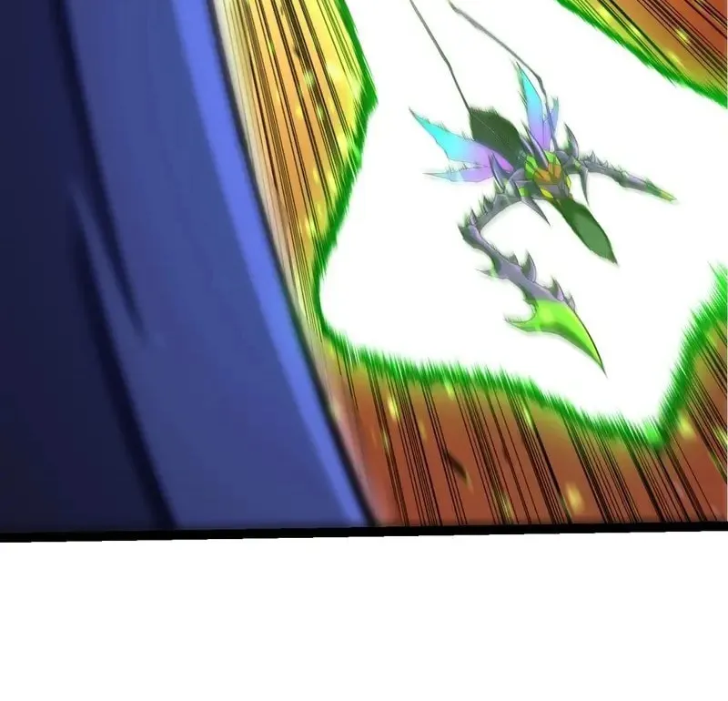 Evolution Begins With a Big Tree Chapter 339 page 12 - 