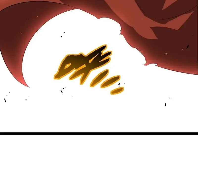 Evolution Begins With a Big Tree Chapter 339 page 30 - 