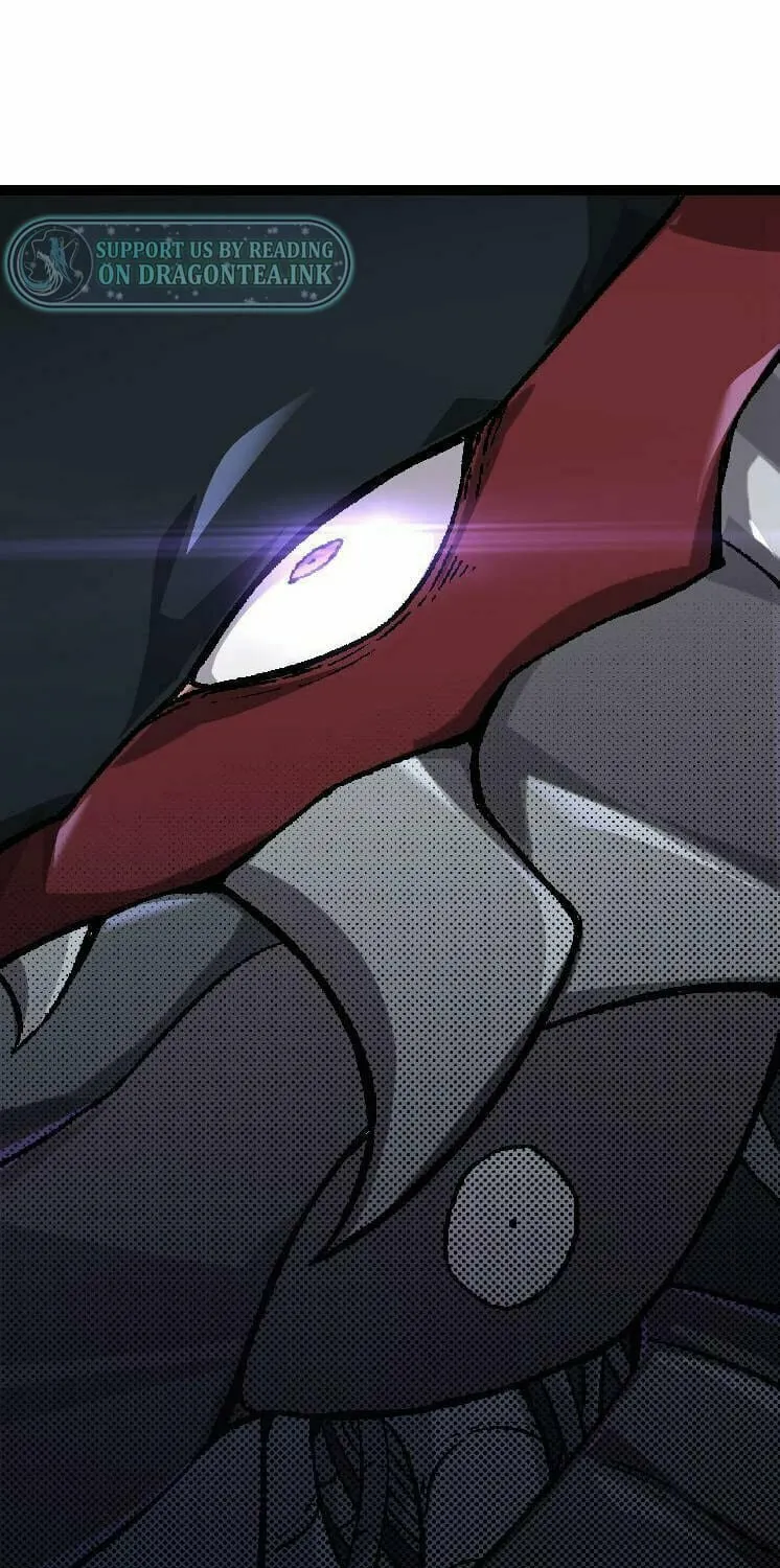 Evolution Begins With a Big Tree Chapter 34 page 62 - 