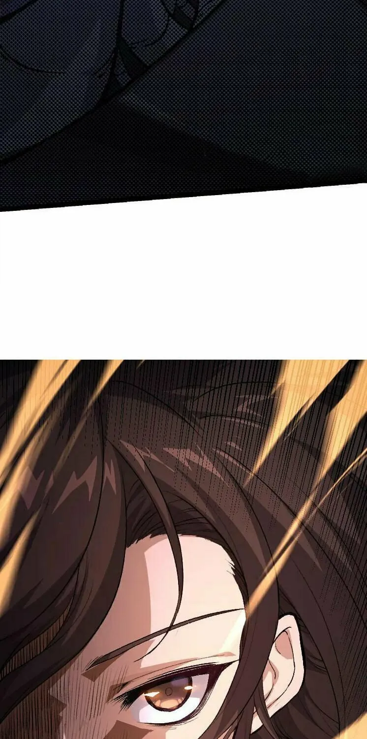 Evolution Begins With a Big Tree Chapter 34 page 63 - 