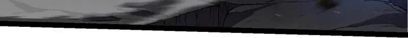 Evolution Begins With a Big Tree Chapter 340 page 17 - 