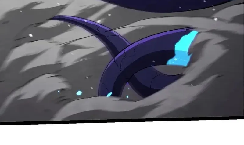 Evolution Begins With a Big Tree Chapter 340 page 47 - 