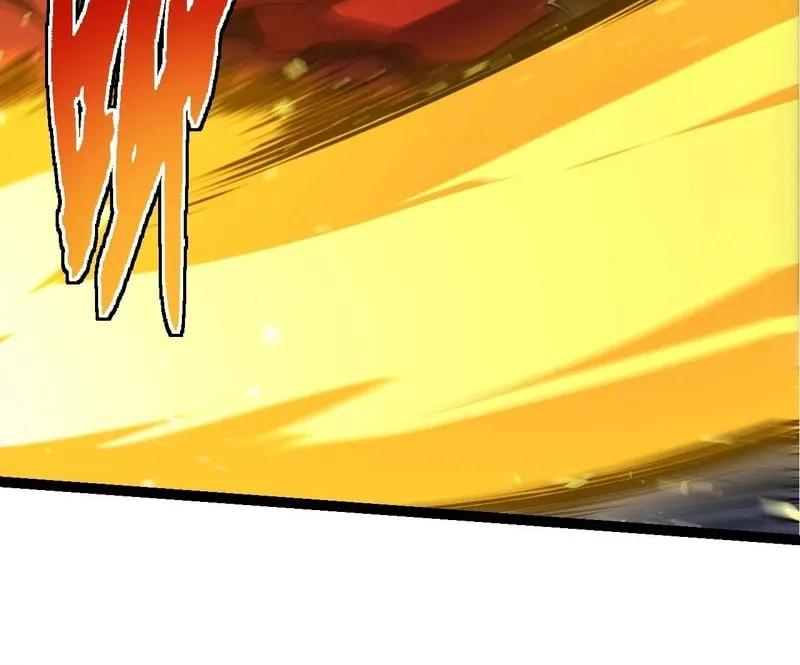 Evolution Begins With a Big Tree Chapter 342 page 18 - 