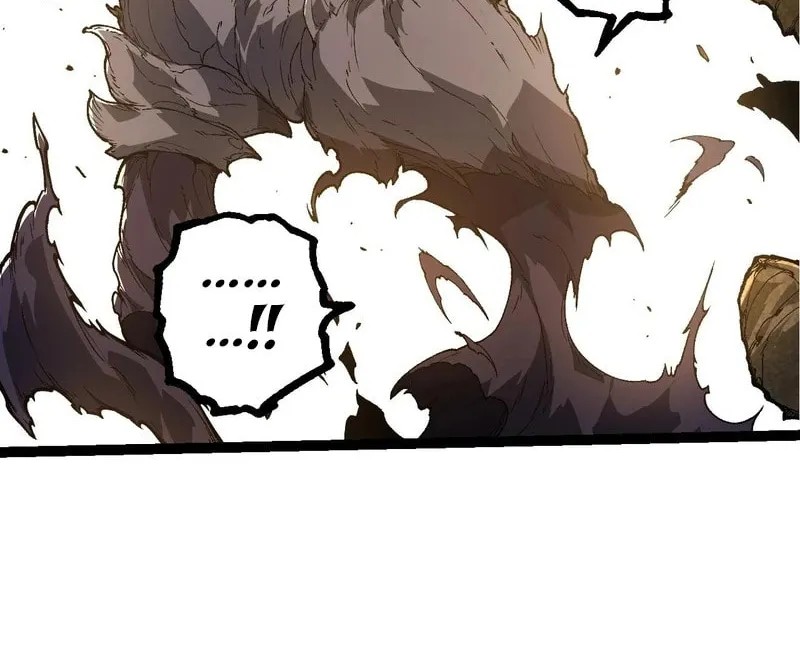 Evolution Begins With a Big Tree Chapter 342 page 30 - 