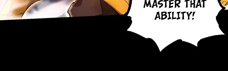 Evolution Begins With a Big Tree Chapter 342 page 6 - 
