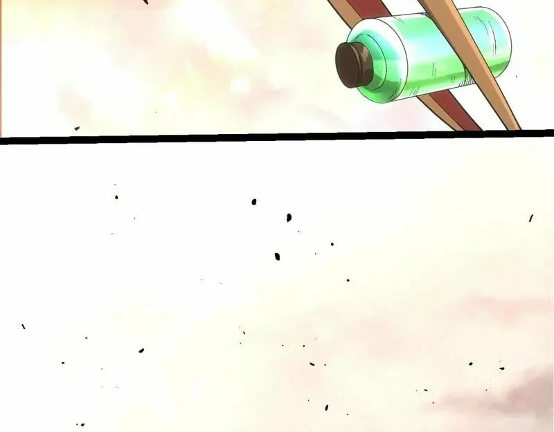 Evolution Begins With a Big Tree Chapter 343 page 47 - 