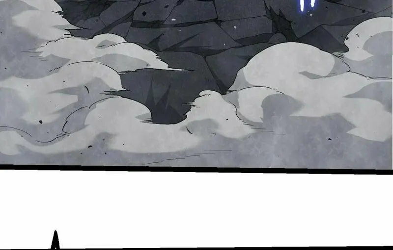 Evolution Begins With a Big Tree Chapter 343 page 6 - 