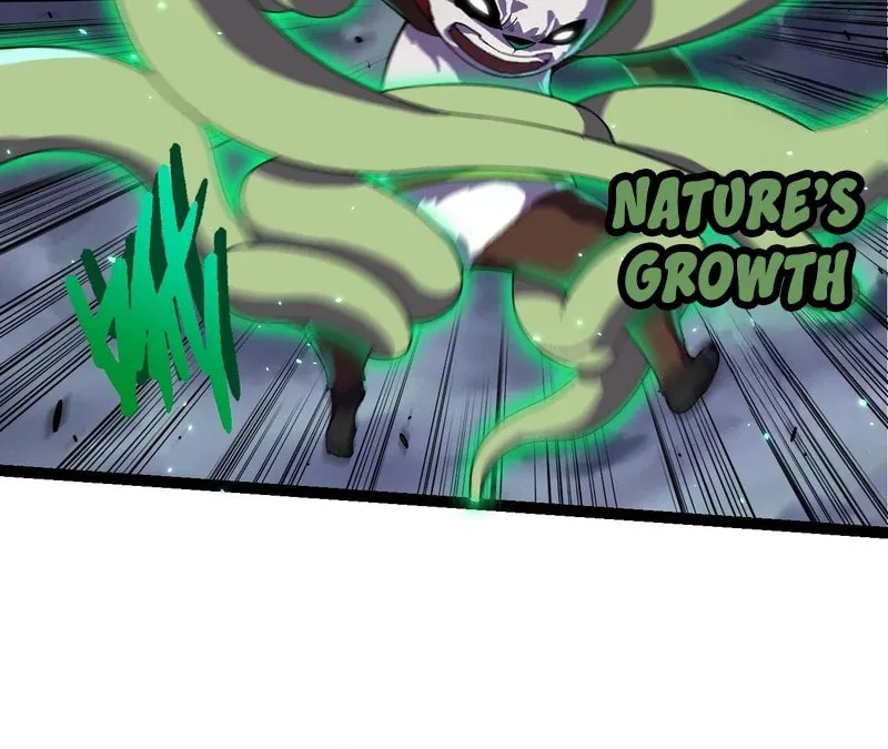 Evolution Begins With a Big Tree Chapter 344 page 12 - 