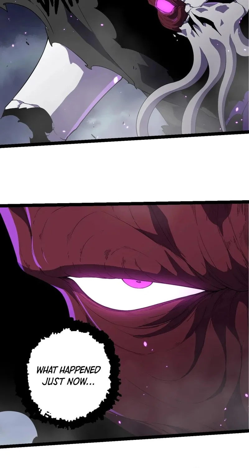 Evolution Begins With a Big Tree Chapter 344 page 44 - 