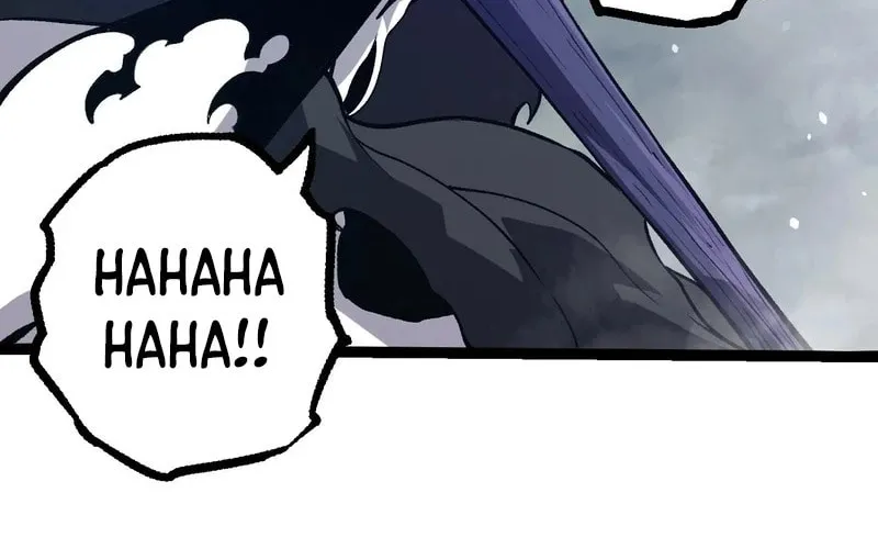 Evolution Begins With a Big Tree Chapter 345 page 29 - 
