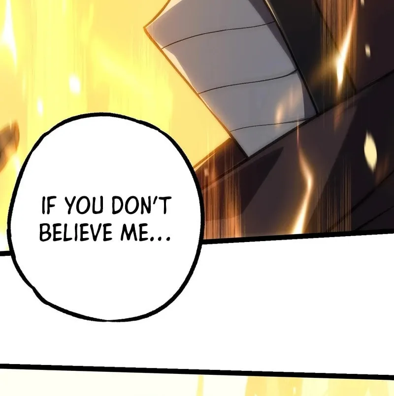 Evolution Begins With a Big Tree Chapter 345 page 47 - 