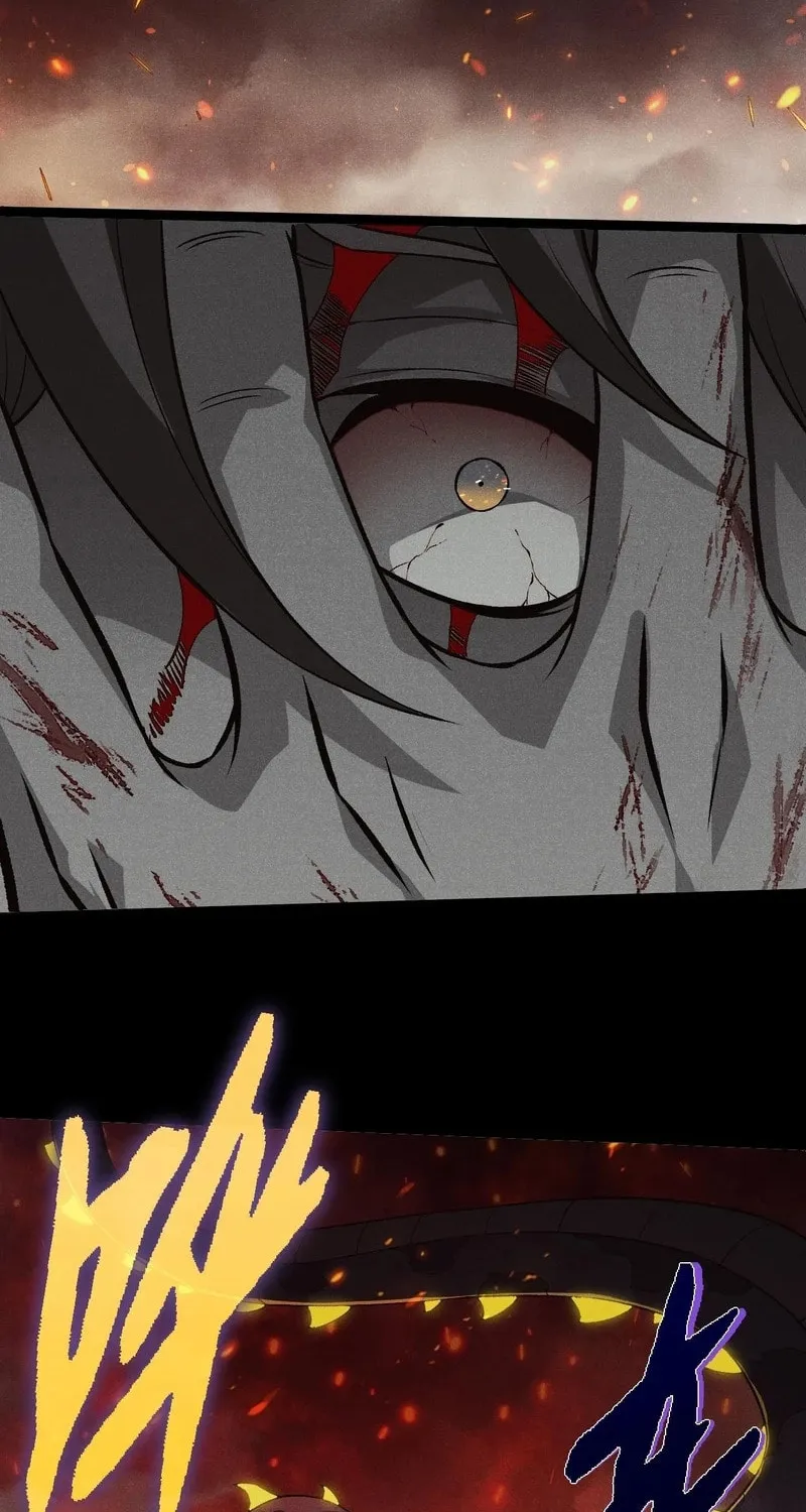 Evolution Begins With a Big Tree Chapter 345 page 10 - 