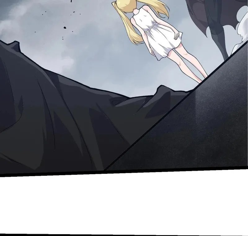 Evolution Begins With a Big Tree Chapter 346 page 11 - 
