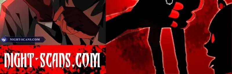 Evolution Begins With a Big Tree Chapter 346 page 49 - 