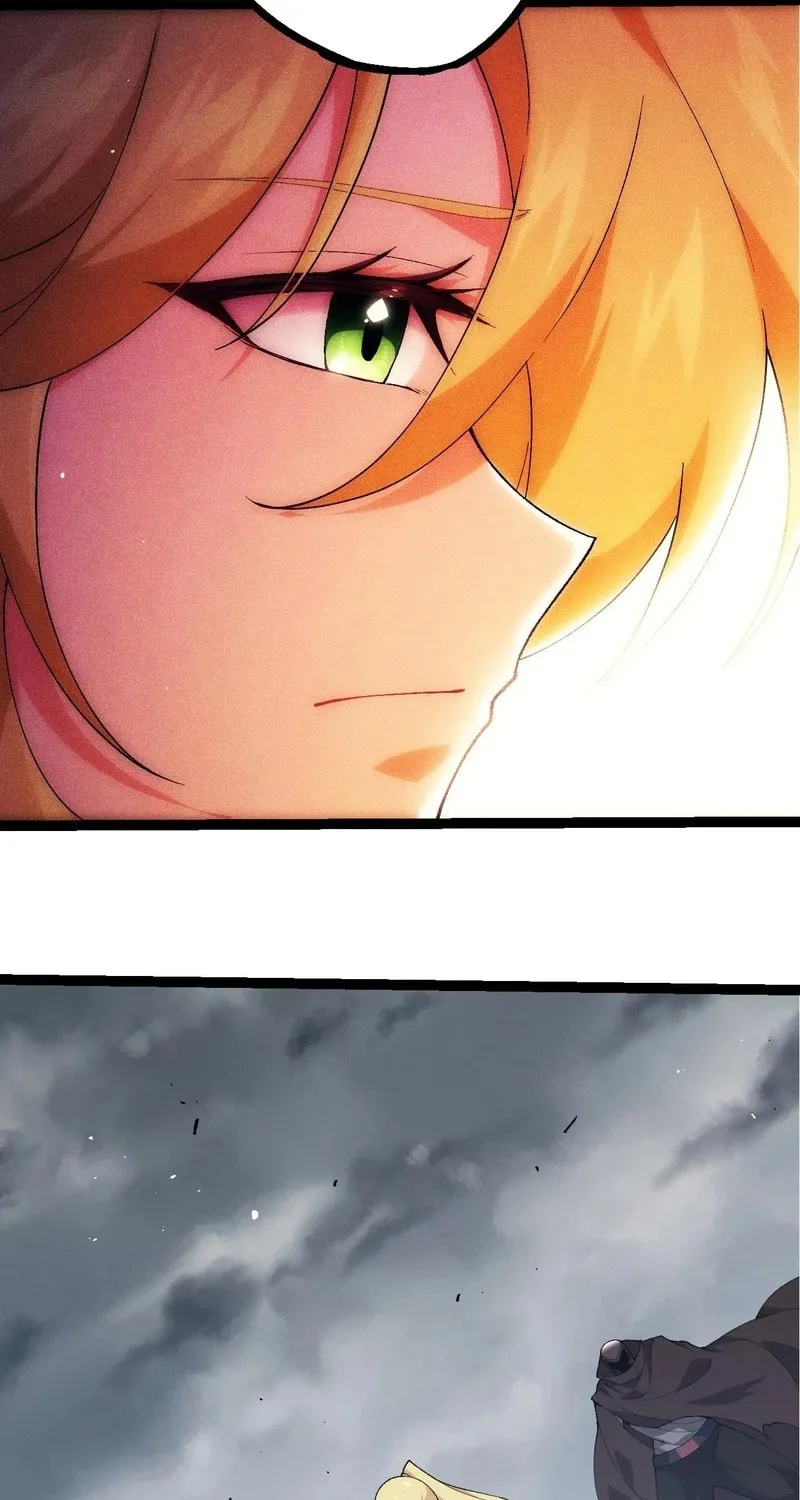 Evolution Begins With a Big Tree Chapter 346 page 10 - 