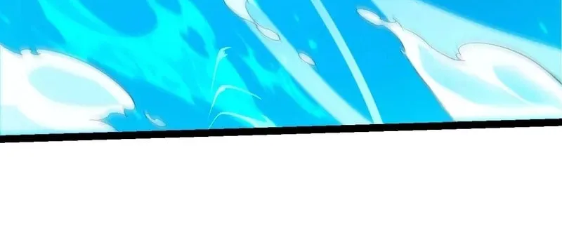 Evolution Begins With a Big Tree Chapter 347 page 29 - 
