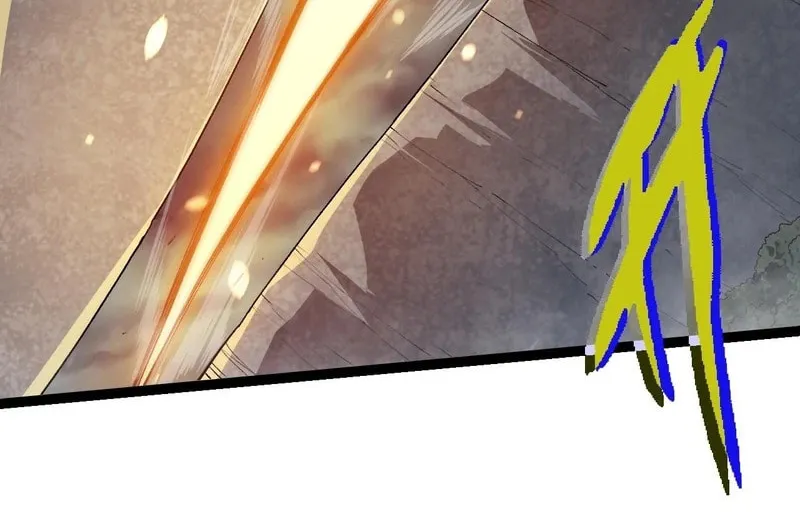 Evolution Begins With a Big Tree Chapter 348 page 11 - 