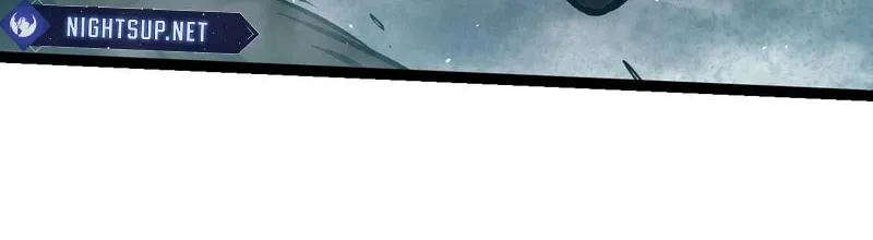 Evolution Begins With a Big Tree Chapter 348 page 47 - 