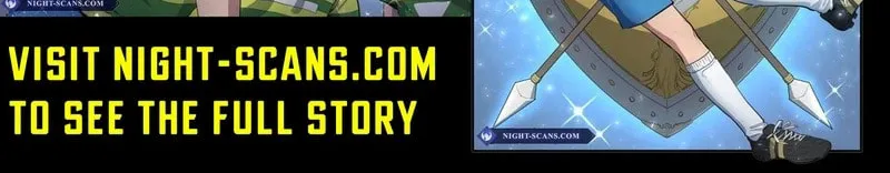 Evolution Begins With a Big Tree Chapter 348 page 50 - 