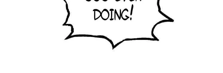 Evolution Begins With a Big Tree Chapter 35 page 6 - 