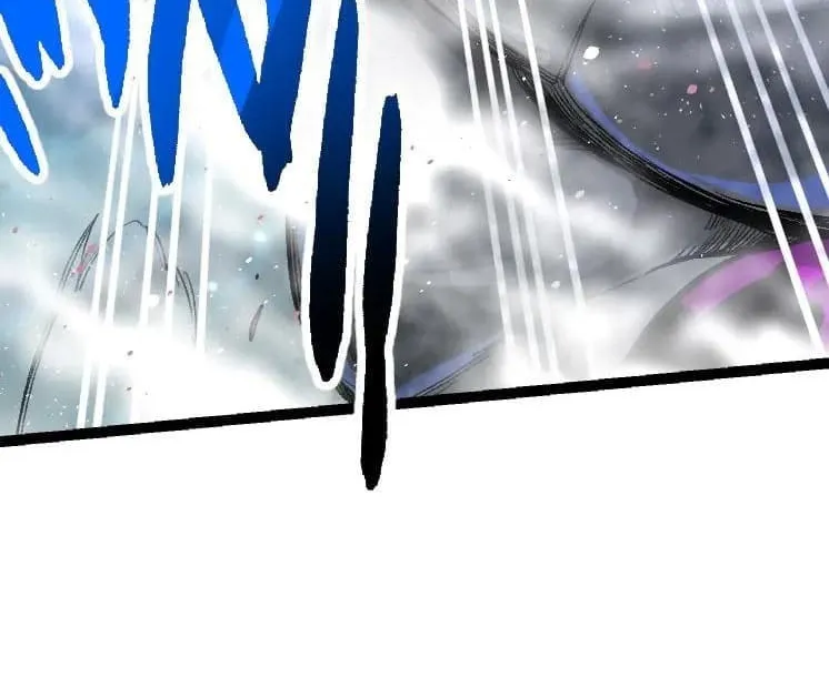 Evolution Begins With a Big Tree Chapter 35 page 78 - 