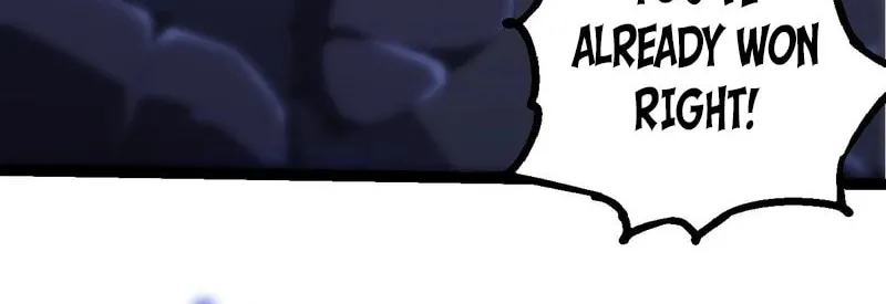 Evolution Begins With a Big Tree Chapter 350 page 11 - 