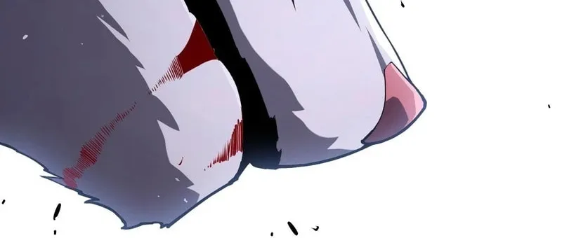 Evolution Begins With a Big Tree Chapter 350 page 46 - 