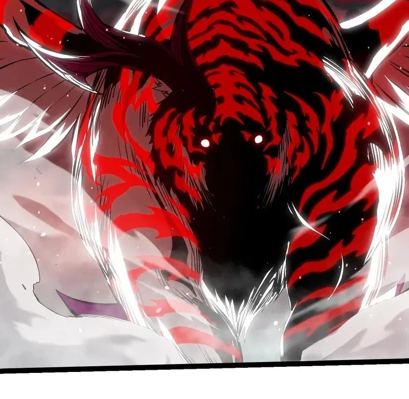 Evolution Begins With a Big Tree Chapter 351 page 24 - 