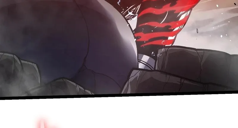 Evolution Begins With a Big Tree Chapter 351 page 36 - 