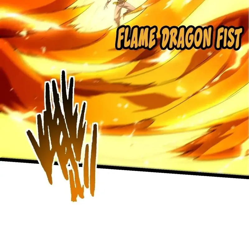 Evolution Begins With a Big Tree Chapter 354 page 12 - 