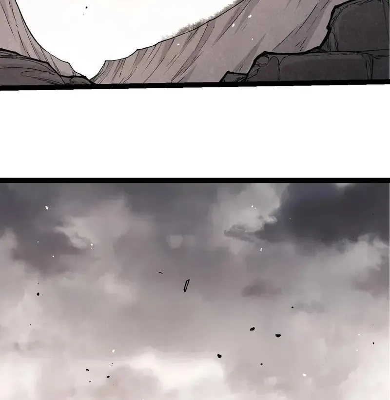 Evolution Begins With a Big Tree Chapter 354 page 48 - 
