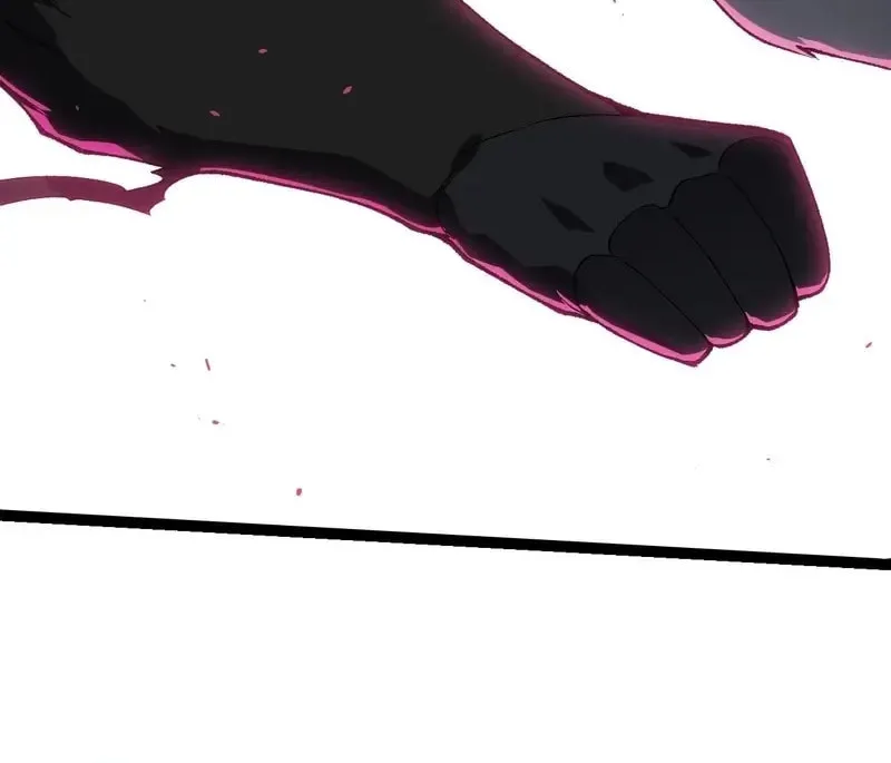 Evolution Begins With a Big Tree Chapter 355 page 12 - 
