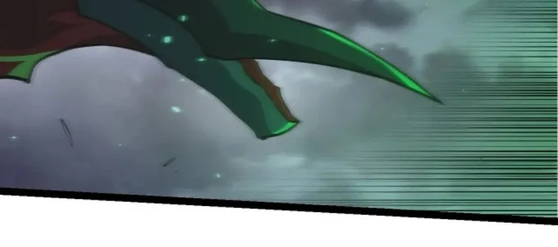Evolution Begins With a Big Tree Chapter 356 page 29 - 