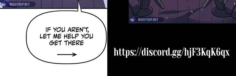 Evolution Begins With a Big Tree Chapter 356 page 50 - 
