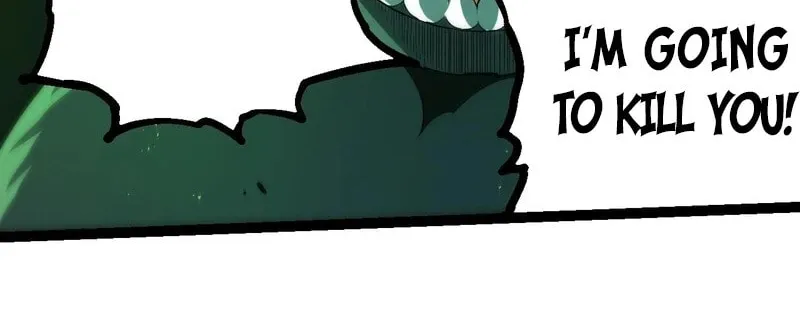 Evolution Begins With a Big Tree Chapter 357 page 18 - 
