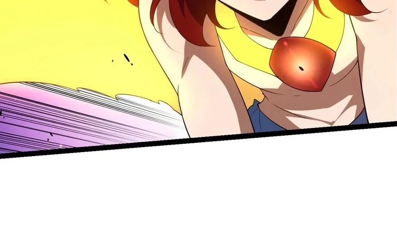 Evolution Begins With a Big Tree Chapter 357 page 24 - 