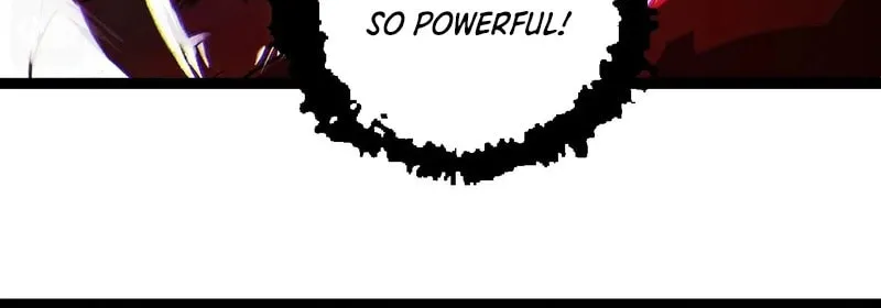 Evolution Begins With a Big Tree Chapter 358 page 21 - 