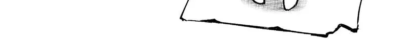 Evolution Begins With a Big Tree Chapter 360 page 50 - 