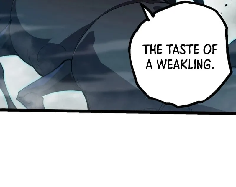 Evolution Begins With a Big Tree Chapter 361 page 12 - 
