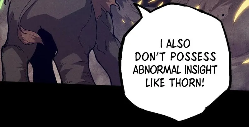 Evolution Begins With a Big Tree Chapter 361 page 24 - 