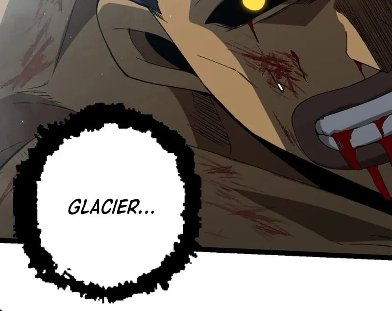 Evolution Begins With a Big Tree Chapter 361 page 36 - 