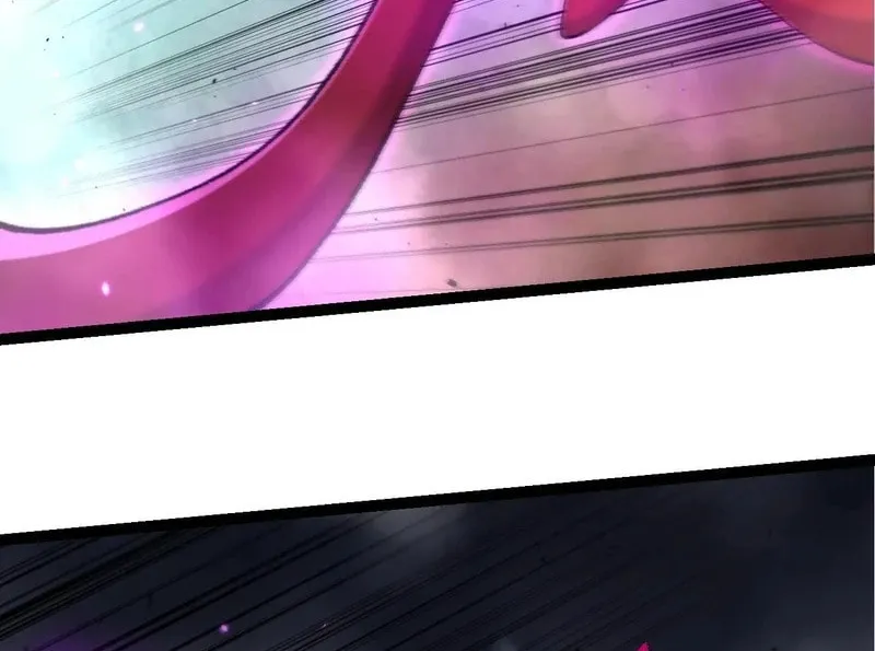 Evolution Begins With a Big Tree Chapter 362 page 6 - 