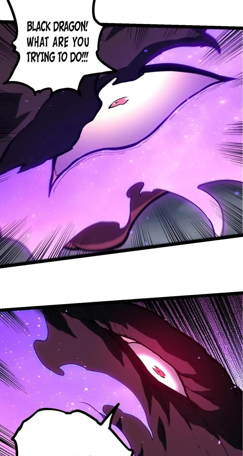 Evolution Begins With a Big Tree Chapter 363 page 29 - 