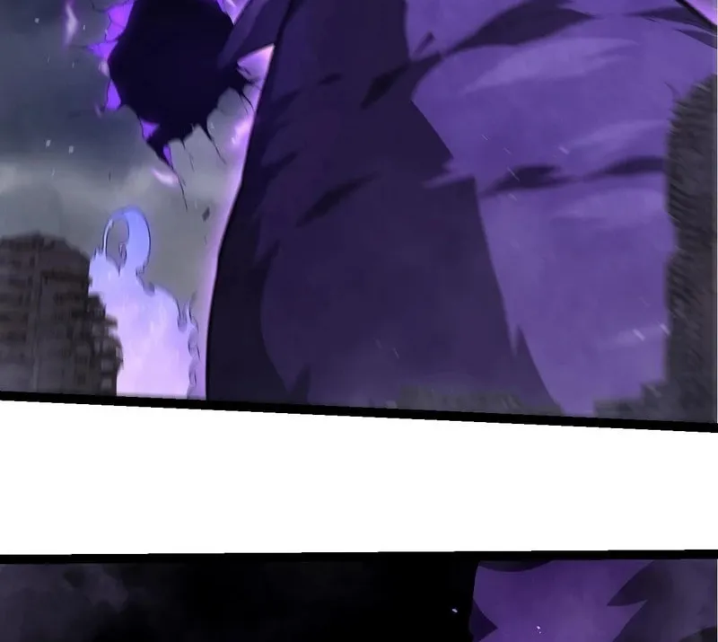 Evolution Begins With a Big Tree Chapter 363 page 48 - 