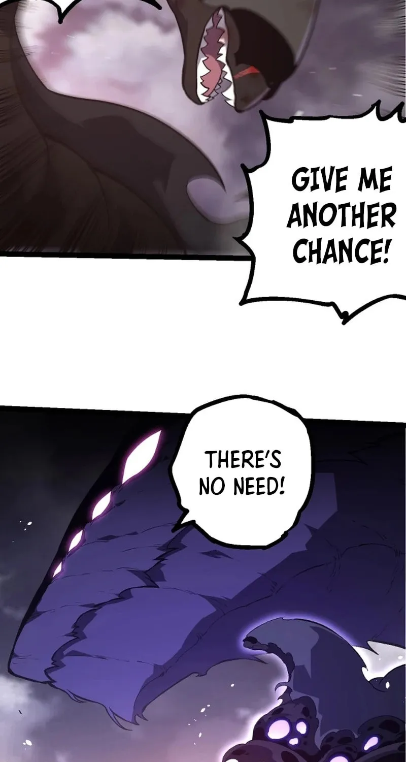 Evolution Begins With a Big Tree Chapter 364 page 26 - 