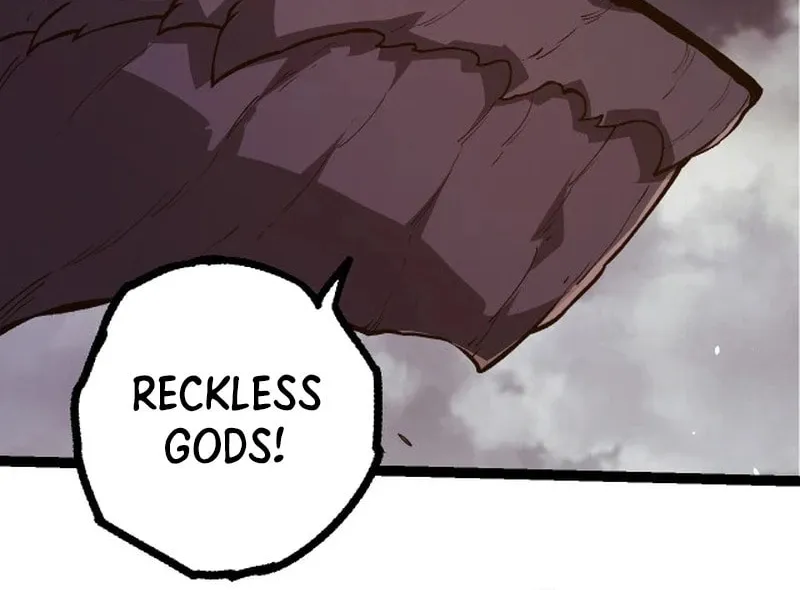 Evolution Begins With a Big Tree Chapter 364 page 36 - 